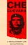 Cover of Che Guevara