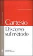 Cover of Discorso sul metodo