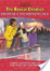 Cover of The Boxcar Children From Sea to Shining Sea Special