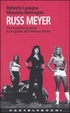 Cover of Russ Meyer