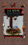 Cover of Historias de Winny de Puh