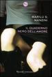 Cover of Il quaderno nero dell'amore