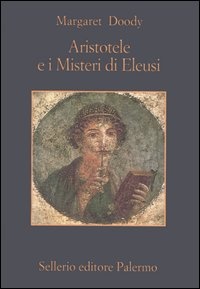 Immagine di Aristotele e i misteri di Eleusi