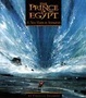 Cover of Prince of Egypt