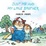 Cover of "Just Me and My Little Brother"