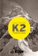 Cover of K2