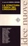 Cover of La struttura logica del linguaggio