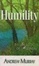 Cover of "Humility"
