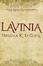 Cover of Lavinia