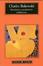 Cover of Erecciones, eyaculaciones, exhibiciones
