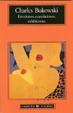 Cover of Erecciones, eyaculaciones, exhibiciones