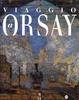Cover of Voyage à Orsay