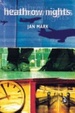 Cover of Heathrow Nights