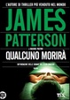 Cover of Qualcuno morirà