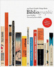 Cover of Bibliographic