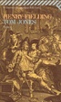 Cover of Tom Jones