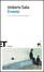 Cover of Ernesto