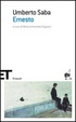Cover of Ernesto