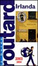 Cover of Irlanda