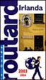 Cover of Irlanda