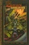 Cover of Spawn Godslayer Volume 1