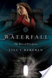 Cover of Waterfall