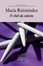 Cover of O club da calceta
