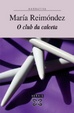 Cover of O club da calceta