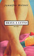 Cover of Brava a letto