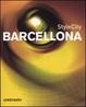 Cover of Barcellona