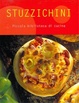 Cover of Stuzzichini