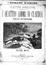 Cover of I quattro amori di Claudia