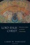 Cover of "Lord Jesus Christ"