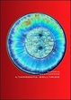 Cover of L' impronta dell'iride