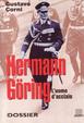 Cover of Hermann Göring