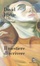 Cover of Il mestiere di scrivere