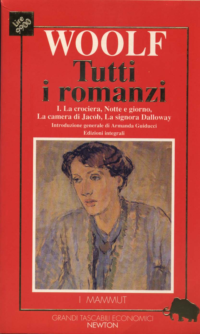 I Piu Bei Romanzi Di Tutti I Tempi