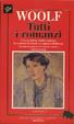 Cover of Tutti i romanzi - Volume 1