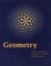 Cover of Geometry