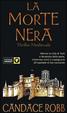 Cover of La morte nera