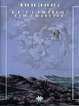 Cover of Le femmine incantate
