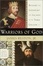 Cover of Warriors of God