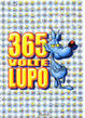 Cover of 365 volte lupo