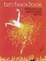 Cover of "Erte's Fashion Designs"