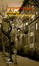 Cover of Una casa a Brooklyn Heights