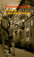 Cover of Una casa a Brooklyn Heights