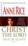 Cover of Christ the Lord