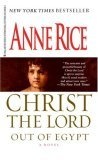 Christ the Lord