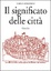 Cover of Il significato delle città