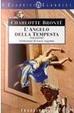 Cover of L'angelo della tempesta